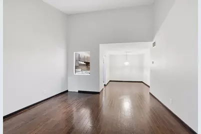 4120 Parklawn Avenue #325, Edina, MN 55435 - Photo 4