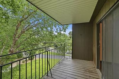 4120 Parklawn Avenue #325, Edina, MN 55435 - Photo 24