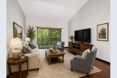 4120 Parklawn Avenue #325, Edina, MN 55435 - Photo 1