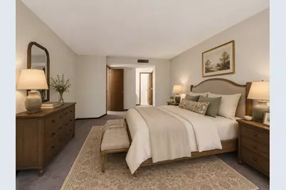 4120 Parklawn Avenue #325, Edina, MN 55435 - Photo 14