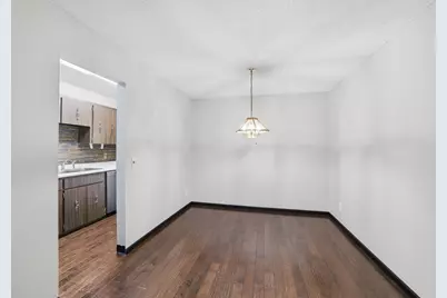 4120 Parklawn Avenue #325, Edina, MN 55435 - Photo 6