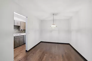 4120 Parklawn Ave, Edina, MN 55435 - Photo 6