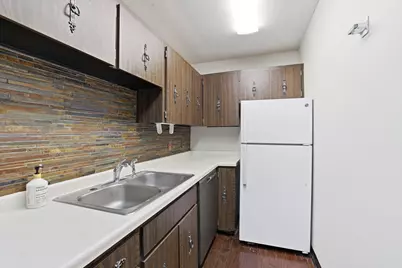 4120 Parklawn Avenue #325, Edina, MN 55435 - Photo 10