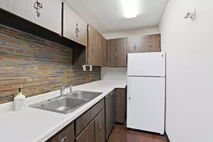 4120 Parklawn Ave, Edina, MN 55435 - Photo 10