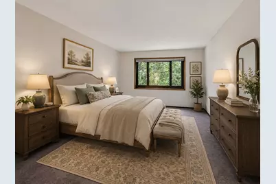 4120 Parklawn Avenue #325, Edina, MN 55435 - Photo 12