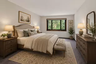 4120 Parklawn Ave, Edina, MN 55435 - Photo 12