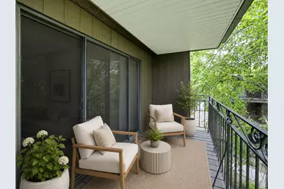 4120 Parklawn Avenue #325, Edina, MN 55435 - Photo 22