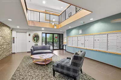 4120 Parklawn Avenue #325, Edina, MN 55435 - Photo 26