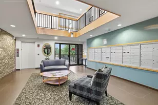 4120 Parklawn Ave, Edina, MN 55435 - Photo 26