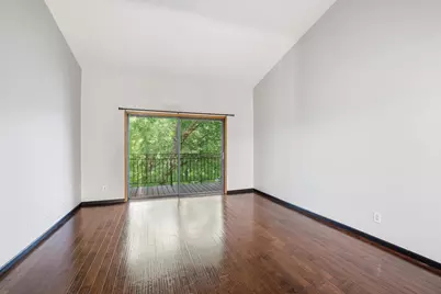 4120 Parklawn Avenue #325, Edina, MN 55435 - Photo 2