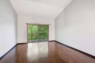 4120 Parklawn Ave, Edina, MN 55435 - Photo 2
