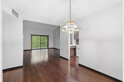 4120 Parklawn Avenue #325, Edina, MN 55435 - Photo 8