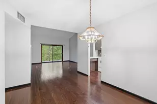 4120 Parklawn Ave, Edina, MN 55435 - Photo 8