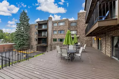 4120 Parklawn Avenue #325, Edina, MN 55435 - Photo 28