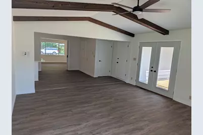 215 Madison Avenue SW, Wadena, MN 56482 - Photo 12