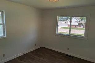 215 Madison Ave SW, Wadena, MN 56482 - Photo 24
