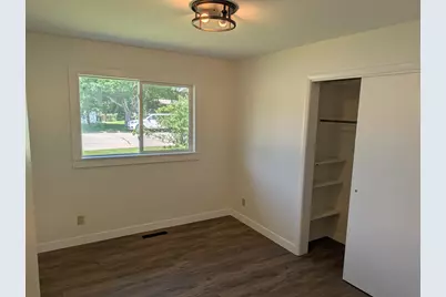 215 Madison Avenue SW, Wadena, MN 56482 - Photo 26