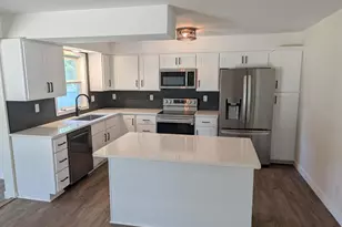 215 Madison Ave SW, Wadena, MN 56482 - Photo 8