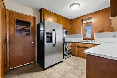 5310 Credit River Road SE, Prior Lake, MN 55372 - Photo 18