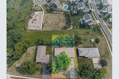 5310 Credit River Road SE, Prior Lake, MN 55372 - Photo 4