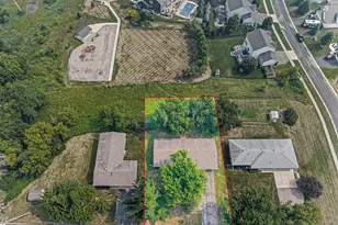 5310 Credit River Rd SE, Prior Lake, MN 55372 - Photo 4