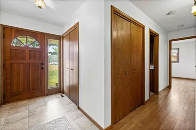 5310 Credit River Road SE, Prior Lake, MN 55372 - Photo 12
