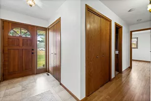 5310 Credit River Rd SE, Prior Lake, MN 55372 - Photo 12