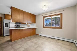 5310 Credit River Rd SE, Prior Lake, MN 55372 - Photo 14