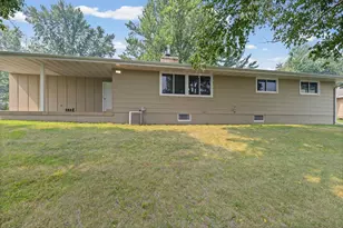 5310 Credit River Rd SE, Prior Lake, MN 55372 - Photo 38