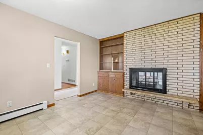 5310 Credit River Road SE, Prior Lake, MN 55372 - Photo 16