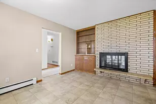 5310 Credit River Rd SE, Prior Lake, MN 55372 - Photo 16