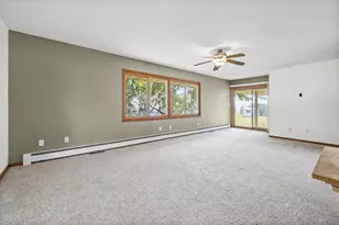 5310 Credit River Rd SE, Prior Lake, MN 55372 - Photo 8