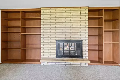 5310 Credit River Road SE, Prior Lake, MN 55372 - Photo 10