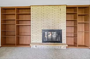 5310 Credit River Rd SE, Prior Lake, MN 55372 - Photo 10