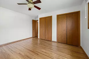 5310 Credit River Rd SE, Prior Lake, MN 55372 - Photo 28