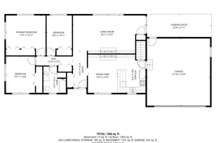5310 Credit River Rd SE, Prior Lake, MN 55372 - Photo 44