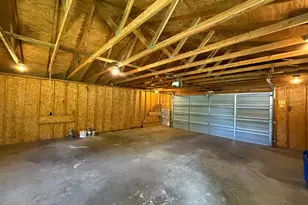 411 16th St S, Benson, MN 56215 - Photo 8