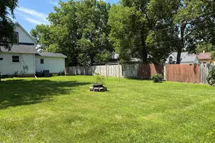 411 16th St S, Benson, MN 56215 - Photo 28