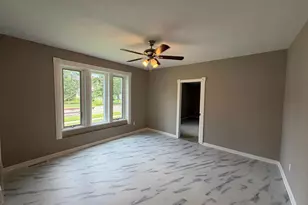 411 16th St S, Benson, MN 56215 - Photo 12