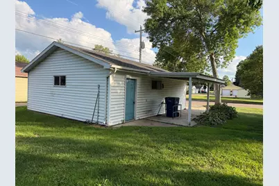 411 16th Street S, Benson, MN 56215 - Photo 30
