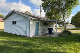 411 16th St S, Benson, MN 56215 - Photo 30