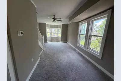 411 16th Street S, Benson, MN 56215 - Photo 16