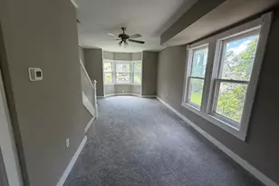 411 16th St S, Benson, MN 56215 - Photo 16