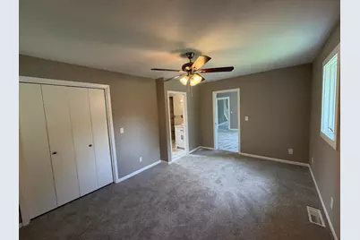 411 16th Street S, Benson, MN 56215 - Photo 14