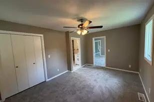 411 16th St S, Benson, MN 56215 - Photo 14