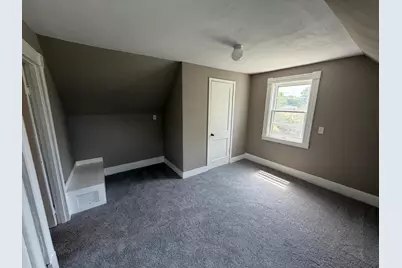 411 16th Street S, Benson, MN 56215 - Photo 18