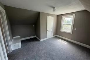 411 16th St S, Benson, MN 56215 - Photo 18