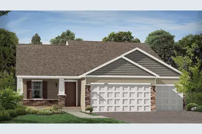 12353 71st Street NE, Otsego, MN 55330 - Photo 16