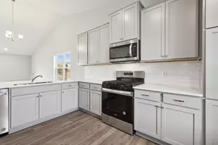 12353 71st St NE, Otsego, MN 55330 - Photo 2