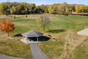 12353 71st St NE, Otsego, MN 55330 - Photo 26